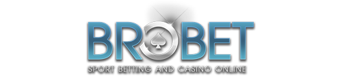 brobet แหล่งรวมเกมเดิมพันออนไลน์ที่ตอบโจทย์สายเสี่ยงโชค